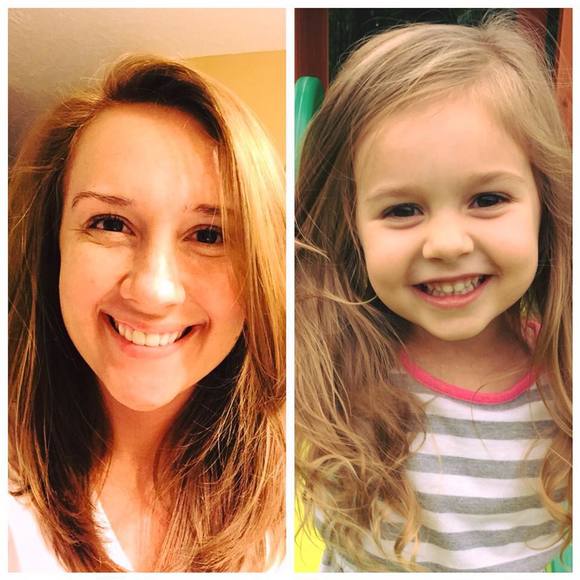 Meet your Posher, Katelynn - Picture 16 of 16